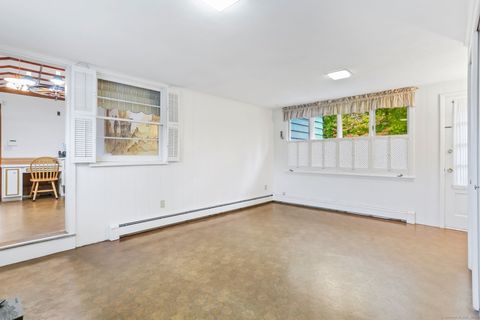 Tiny photo for 38 Smith Place, Trumbull, CT 06611 (MLS # 24133463)
