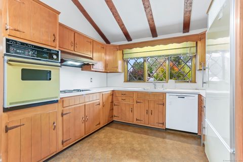 Tiny photo for 38 Smith Place, Trumbull, CT 06611 (MLS # 24133463)