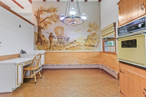Tiny photo for 38 Smith Place, Trumbull, CT 06611 (MLS # 24133463)