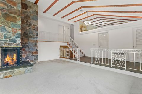 Tiny photo for 38 Smith Place, Trumbull, CT 06611 (MLS # 24133463)