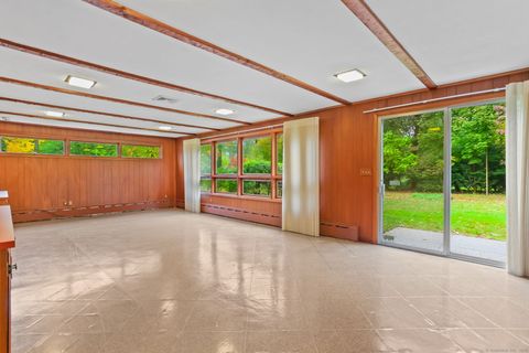 Tiny photo for 38 Smith Place, Trumbull, CT 06611 (MLS # 24133463)