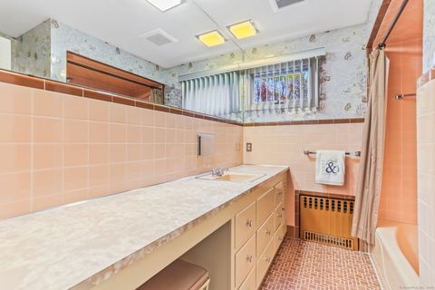 Tiny photo for 38 Smith Place, Trumbull, CT 06611 (MLS # 24133463)