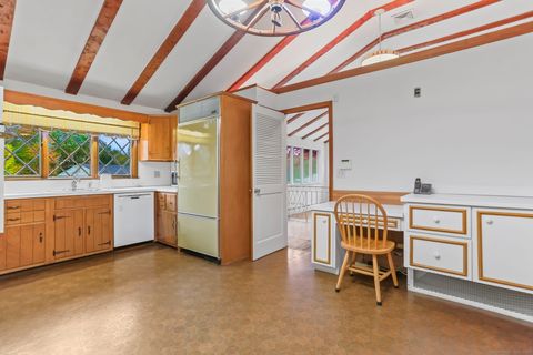 Tiny photo for 38 Smith Place, Trumbull, CT 06611 (MLS # 24133463)