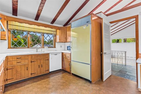 Tiny photo for 38 Smith Place, Trumbull, CT 06611 (MLS # 24133463)
