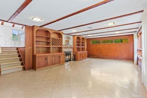 Tiny photo for 38 Smith Place, Trumbull, CT 06611 (MLS # 24133463)