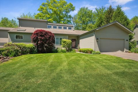 39 Gatewood 39 Avon CT 06001