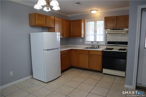 Photo of 28 Smith Street, Derby, CT 06418 (MLS # 24156442)