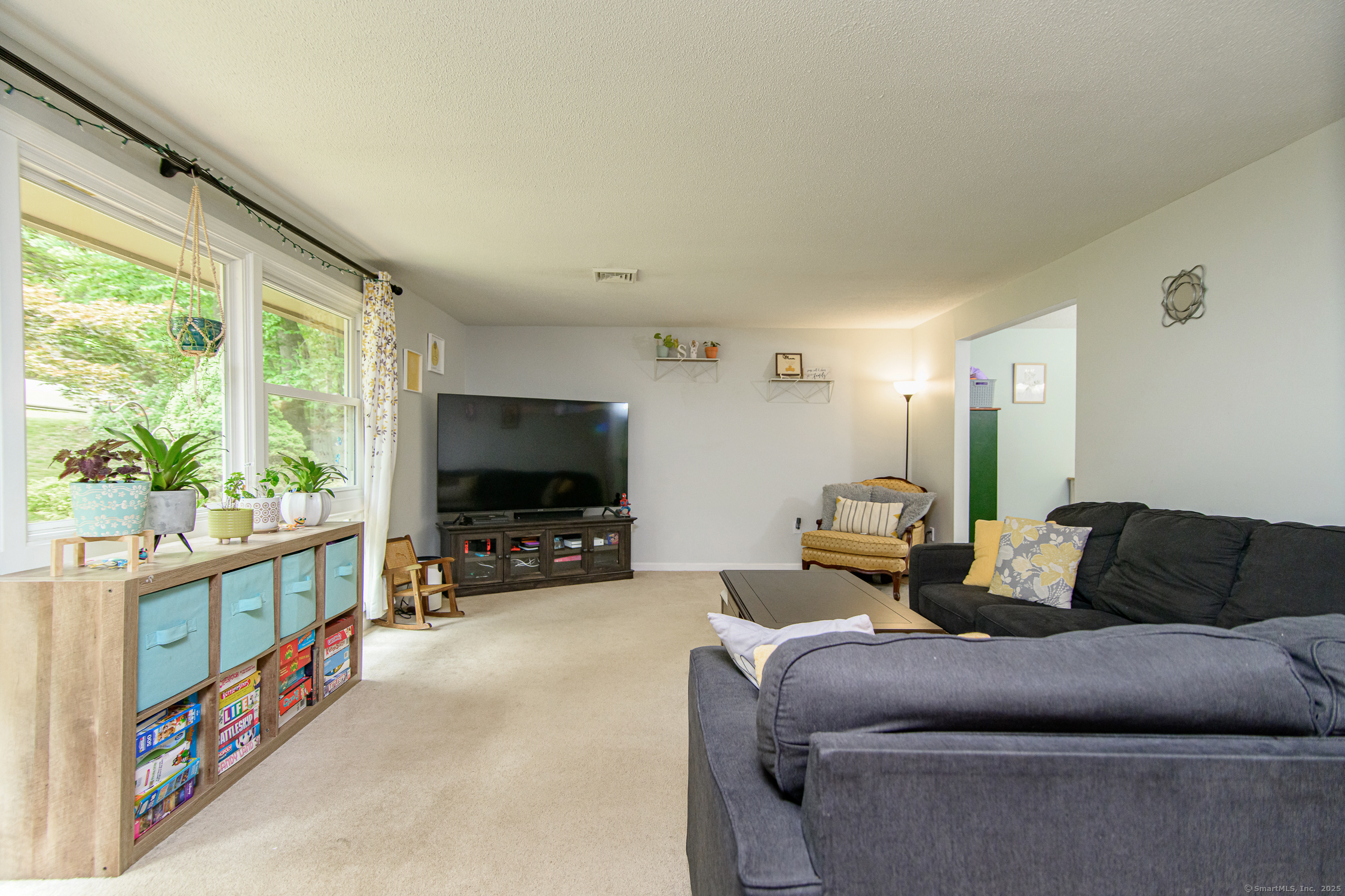17 Chris Drive