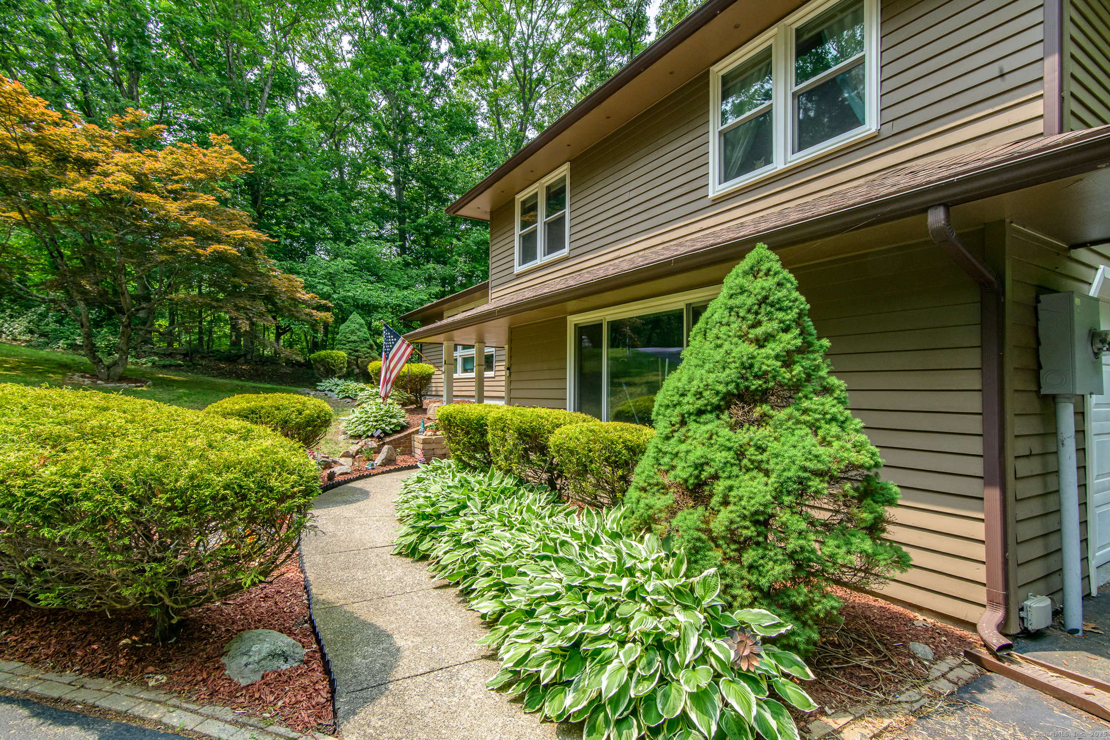 17 Chris Drive