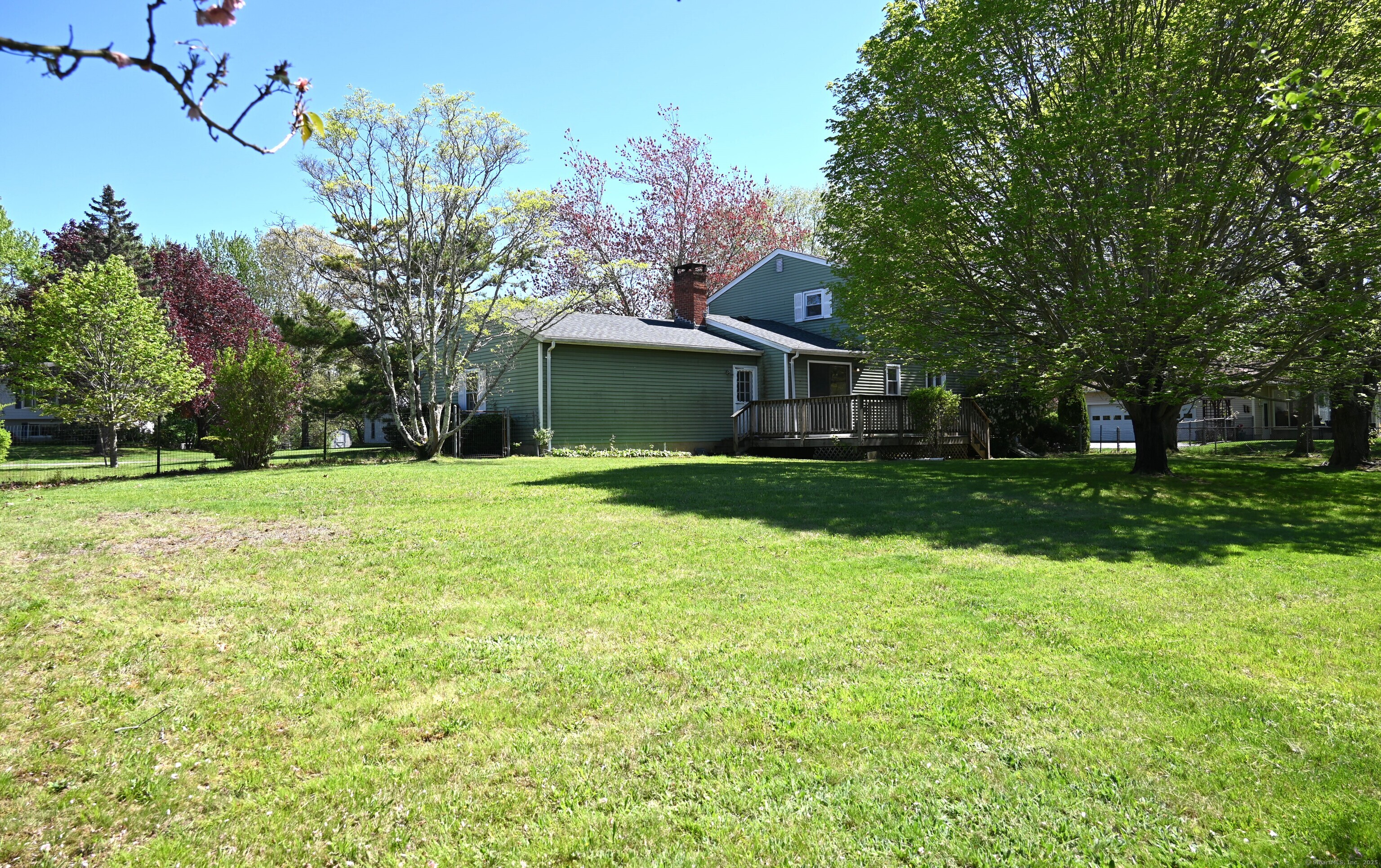 10 Cricket Court, Old Saybrook, Connecticut image 3