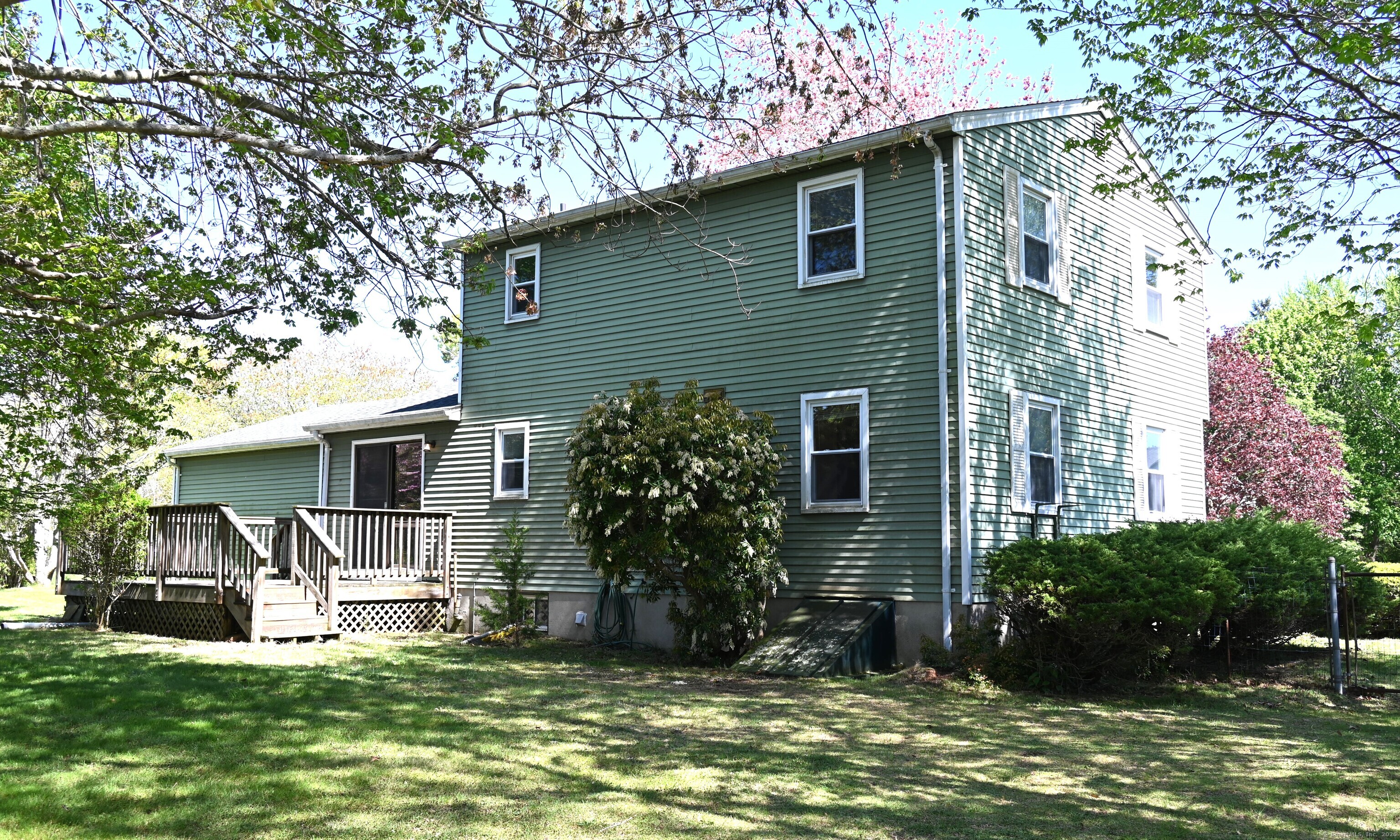 10 Cricket Court, Old Saybrook, Connecticut image 5