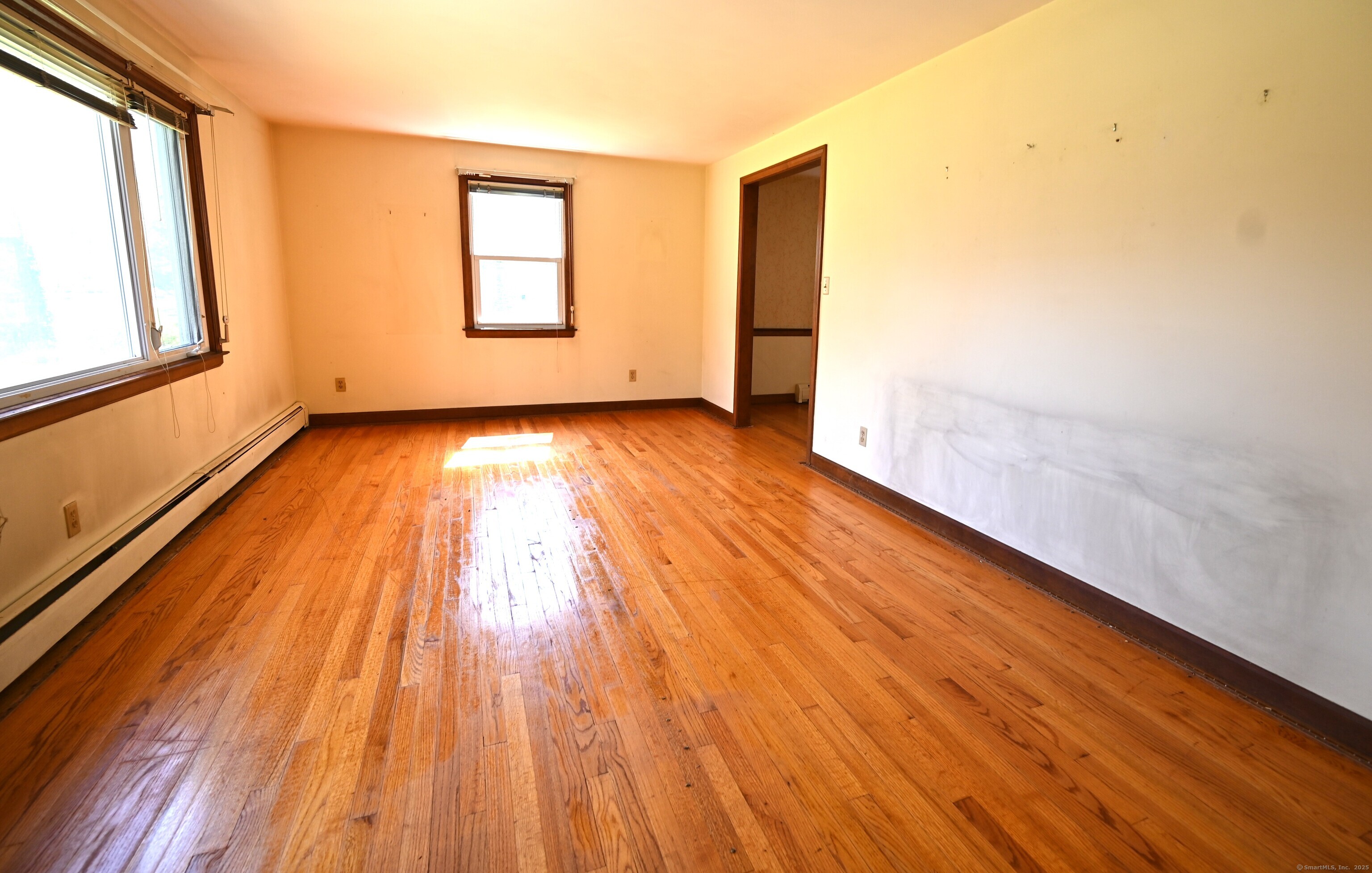 10 Cricket Court, Old Saybrook, Connecticut image 8