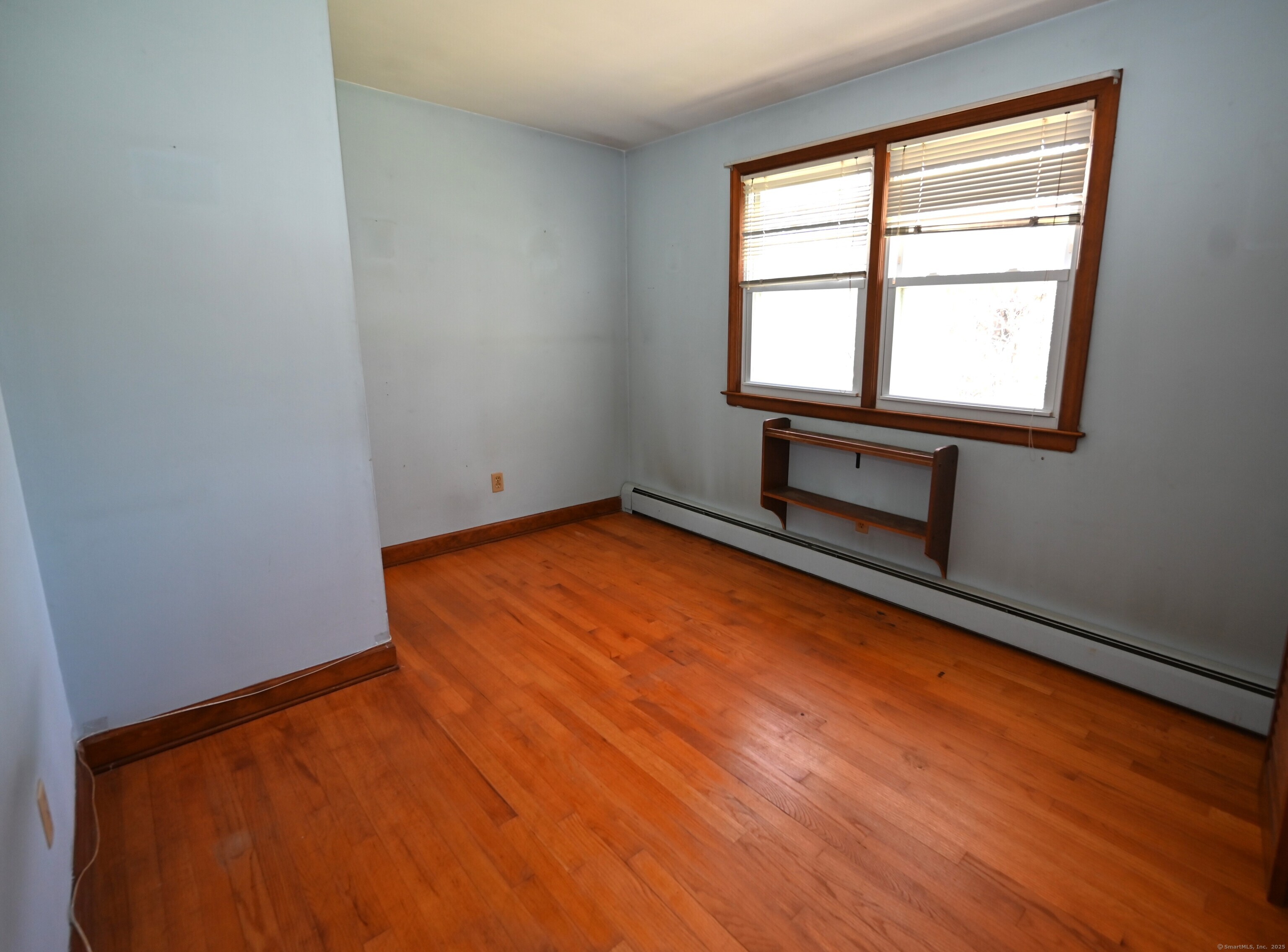 10 Cricket Court, Old Saybrook, Connecticut image 19