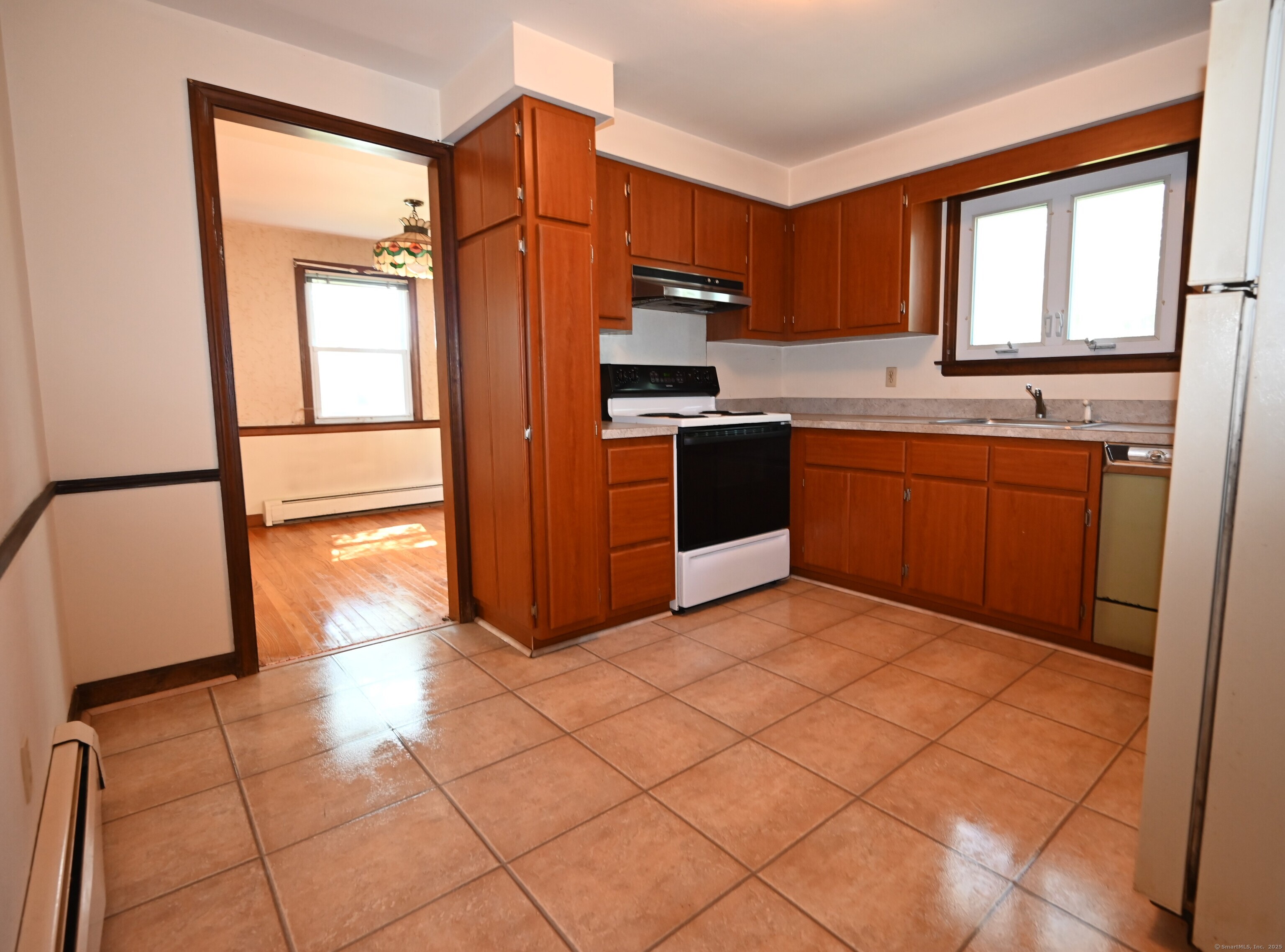 10 Cricket Court, Old Saybrook, Connecticut image 10