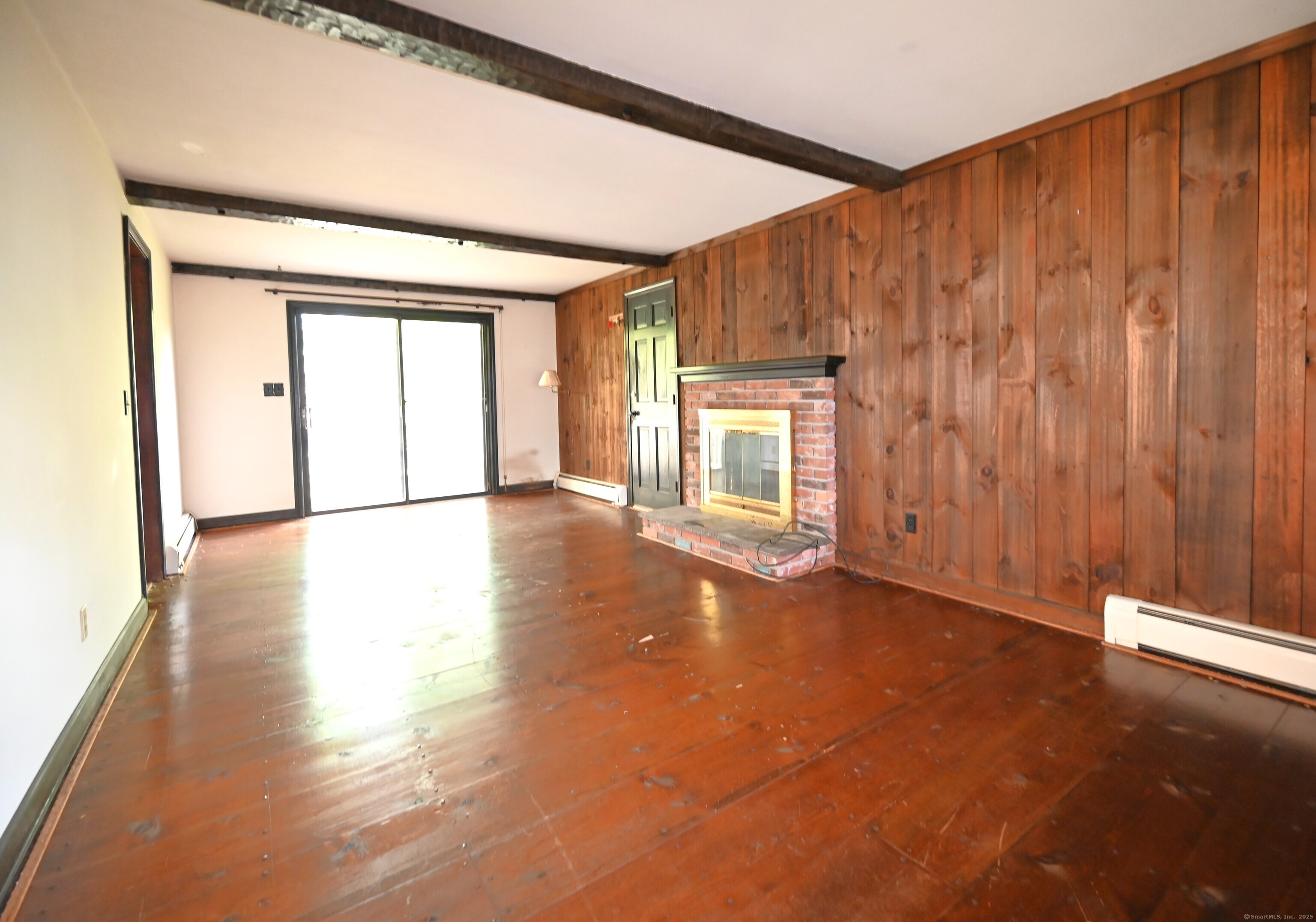 10 Cricket Court, Old Saybrook, Connecticut image 13