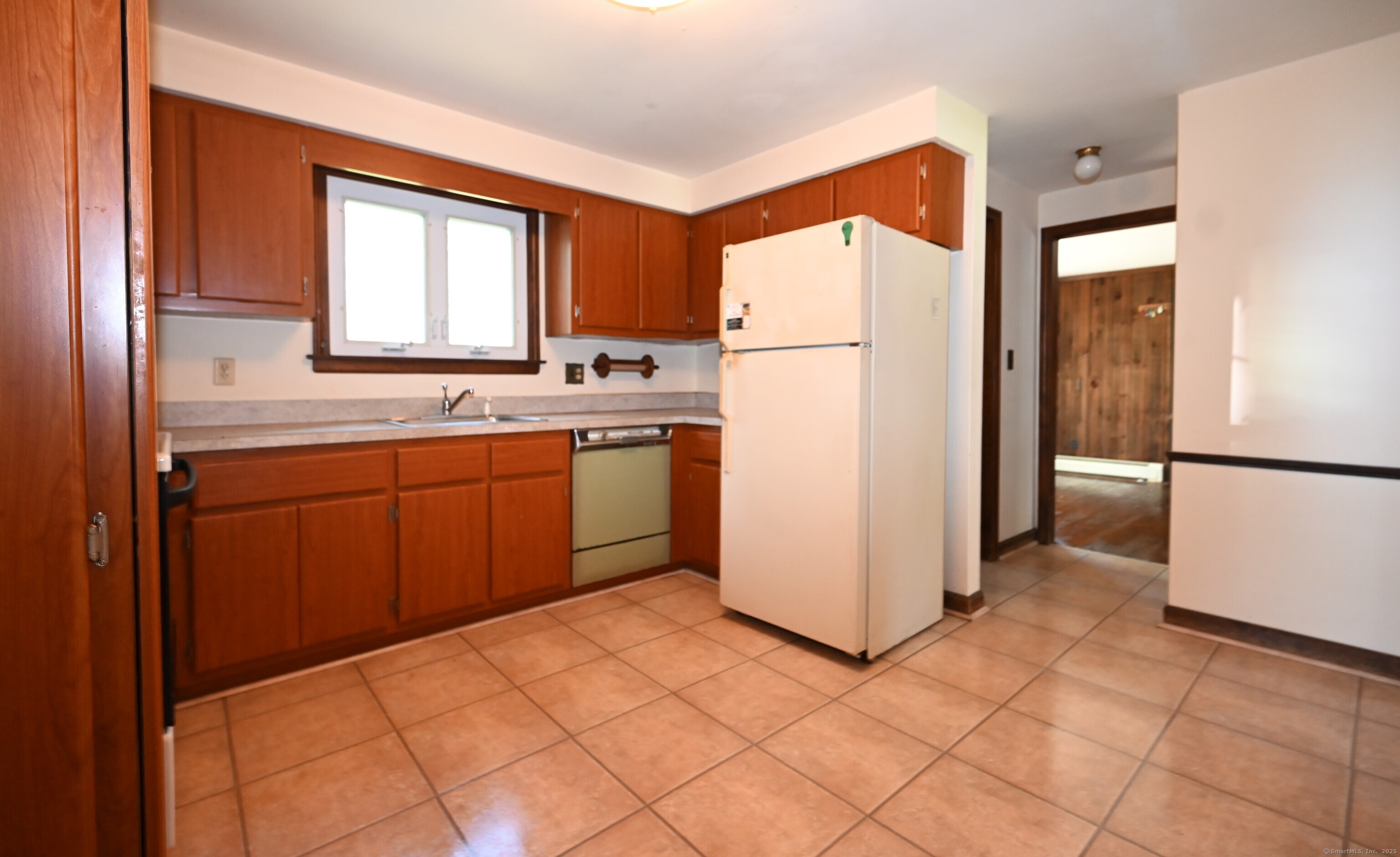 10 Cricket Court, Old Saybrook, Connecticut image 11