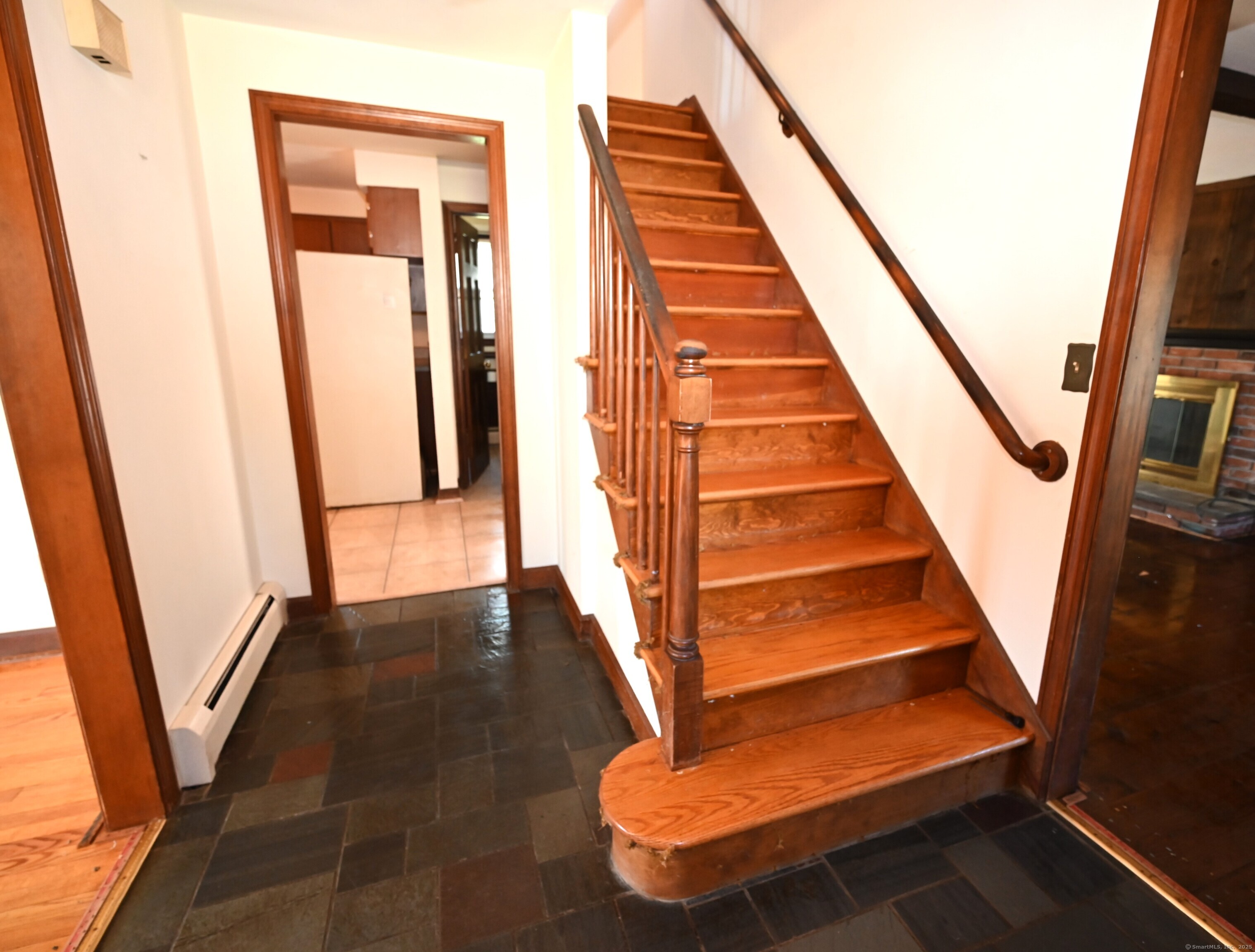 10 Cricket Court, Old Saybrook, Connecticut image 16