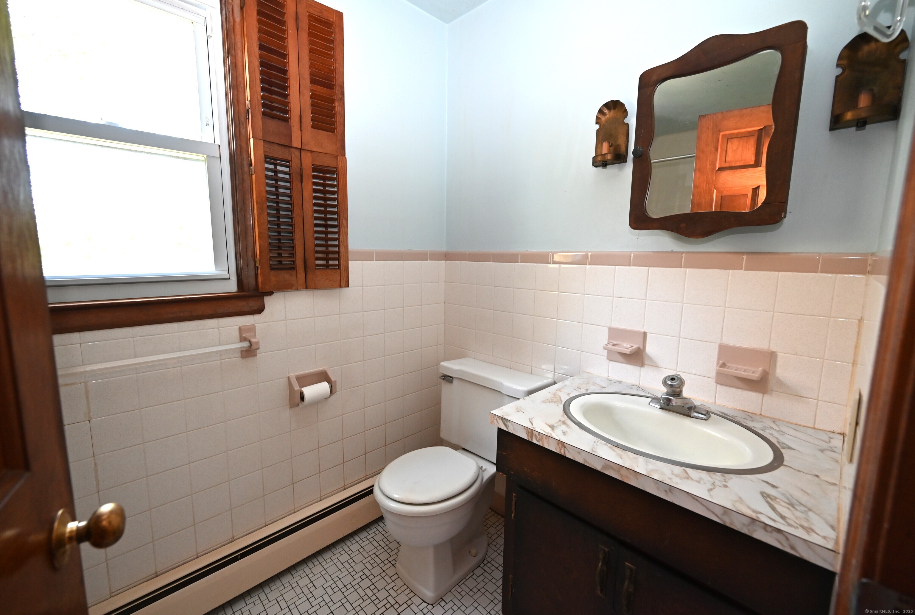10 Cricket Court, Old Saybrook, Connecticut image 20