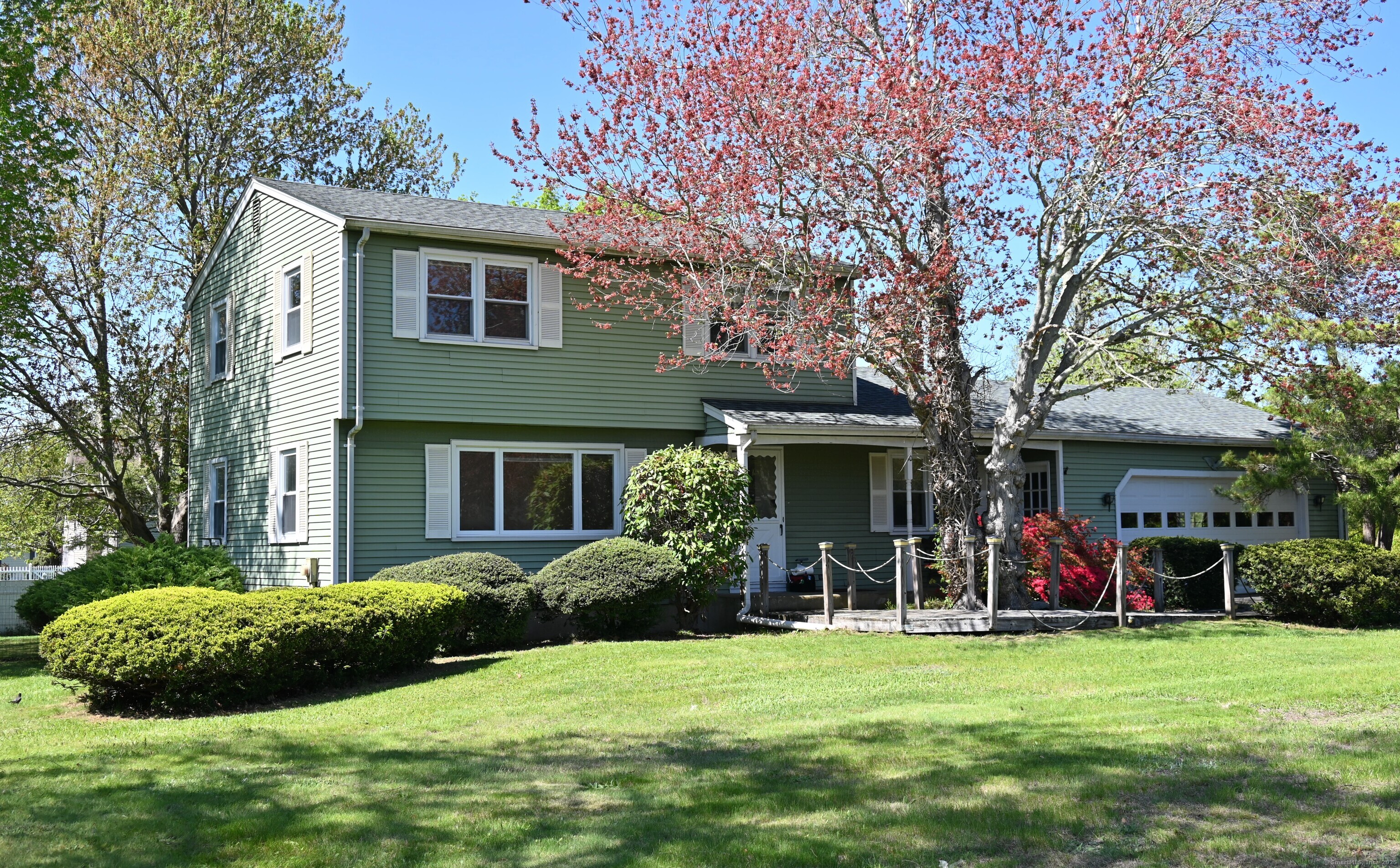 10 Cricket Court, Old Saybrook, Connecticut image 1