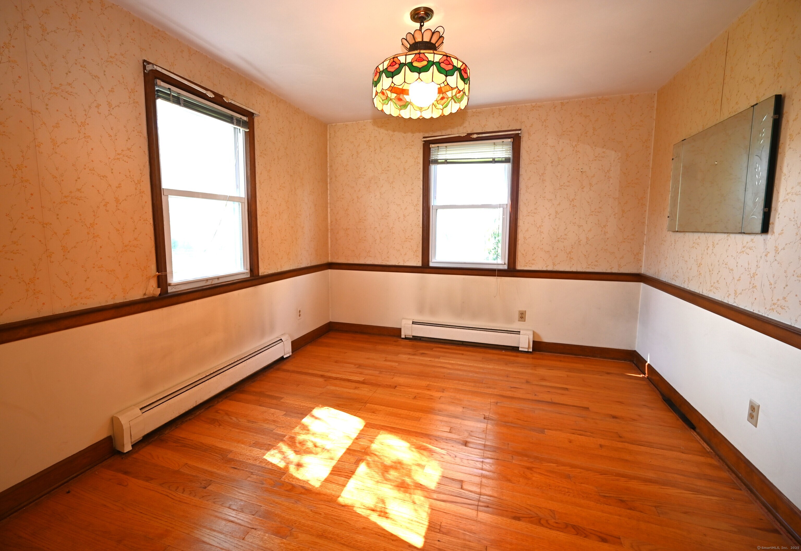 10 Cricket Court, Old Saybrook, Connecticut image 9