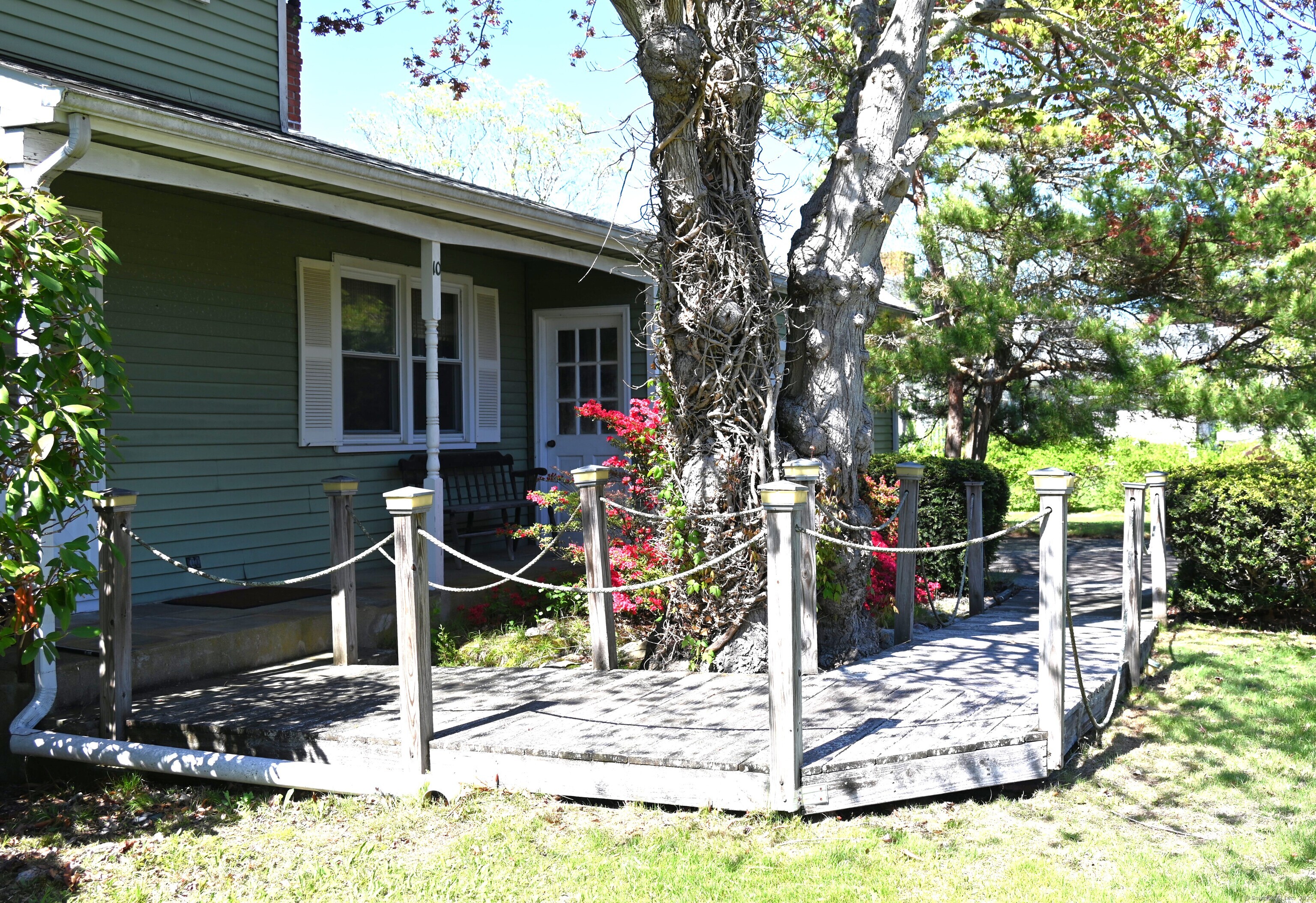 10 Cricket Court, Old Saybrook, Connecticut image 2