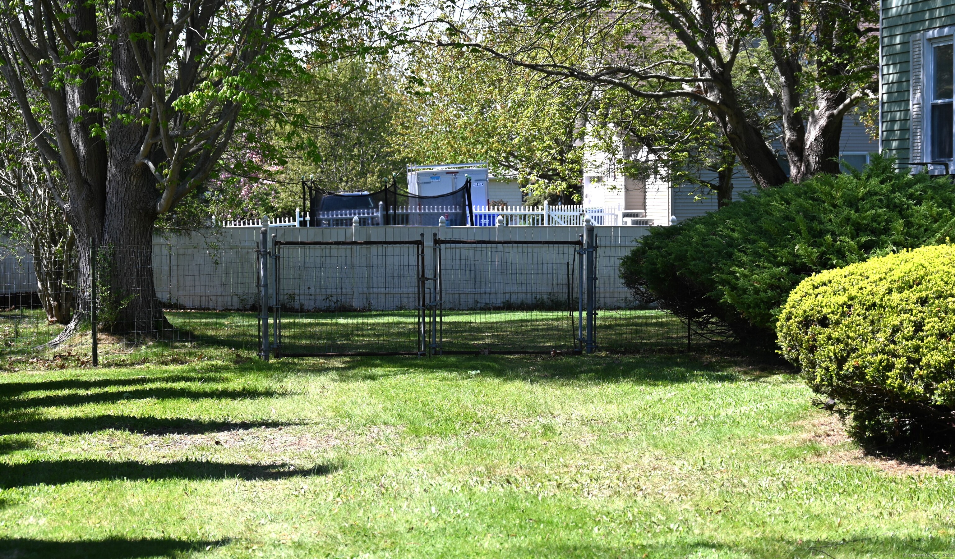 10 Cricket Court, Old Saybrook, Connecticut image 7