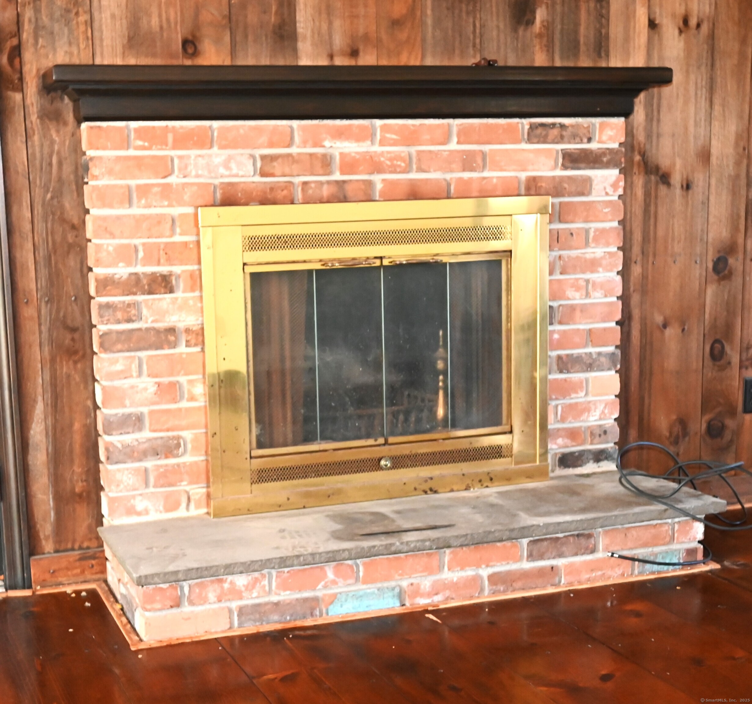 10 Cricket Court, Old Saybrook, Connecticut image 14