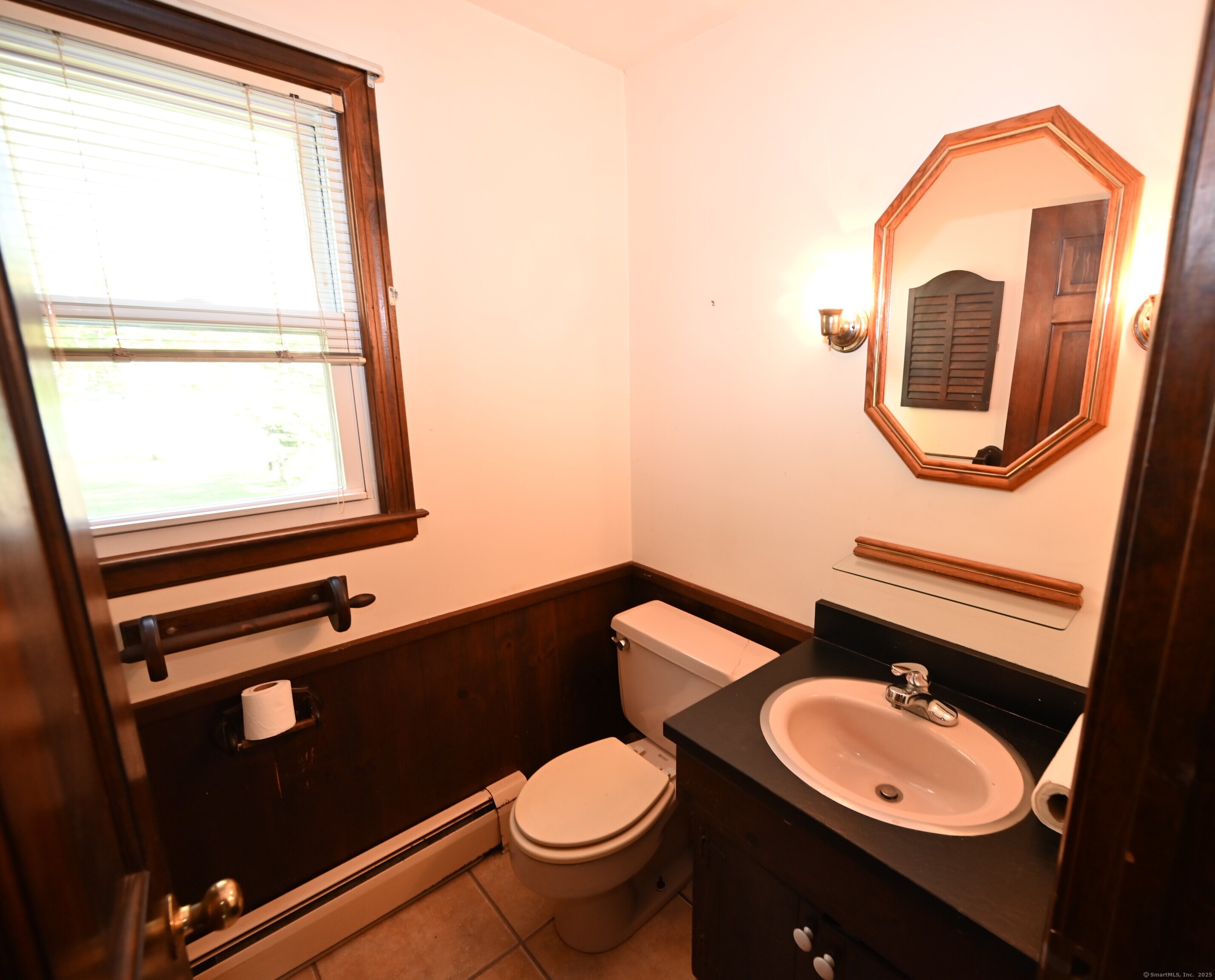10 Cricket Court, Old Saybrook, Connecticut image 15