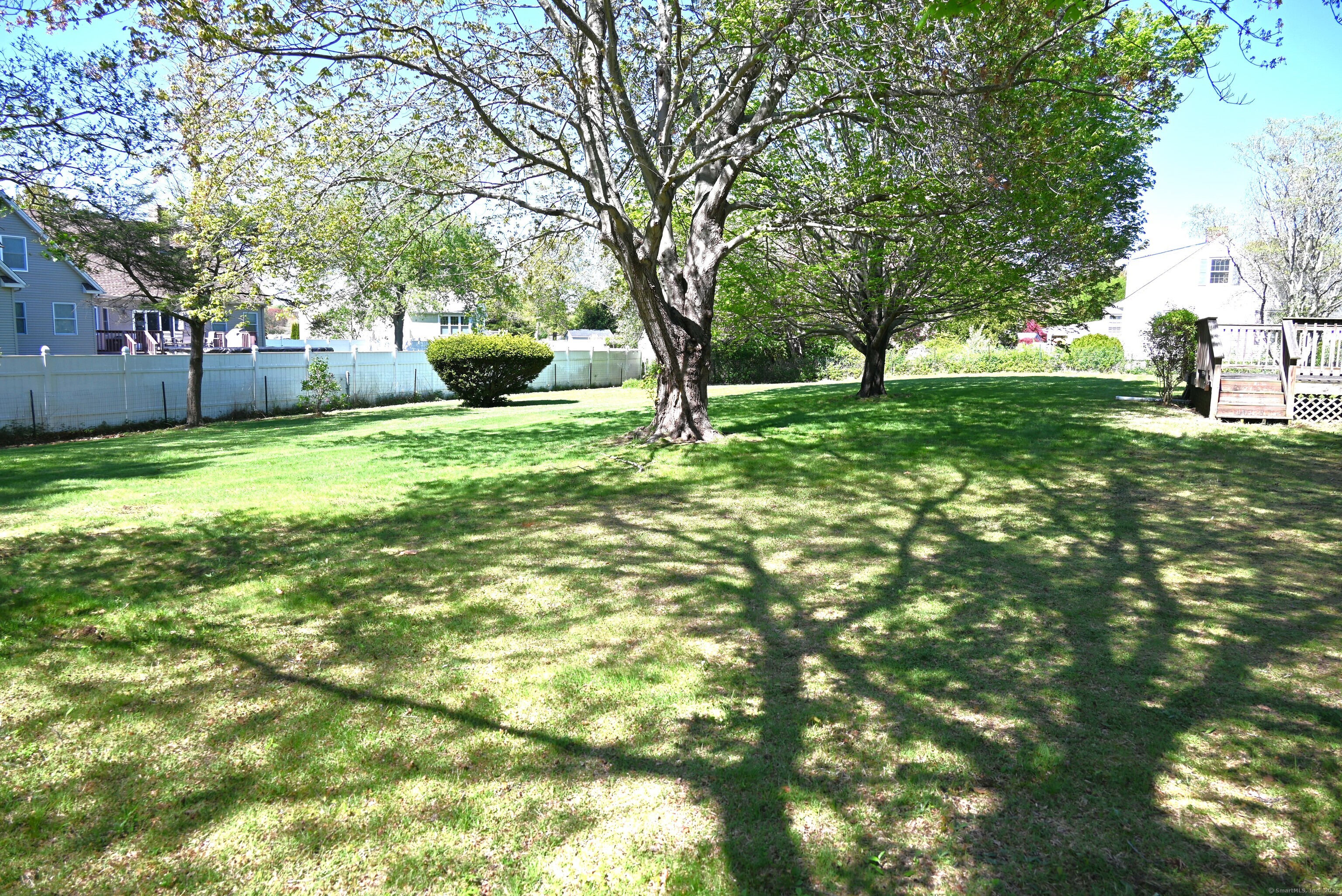 10 Cricket Court, Old Saybrook, Connecticut image 6