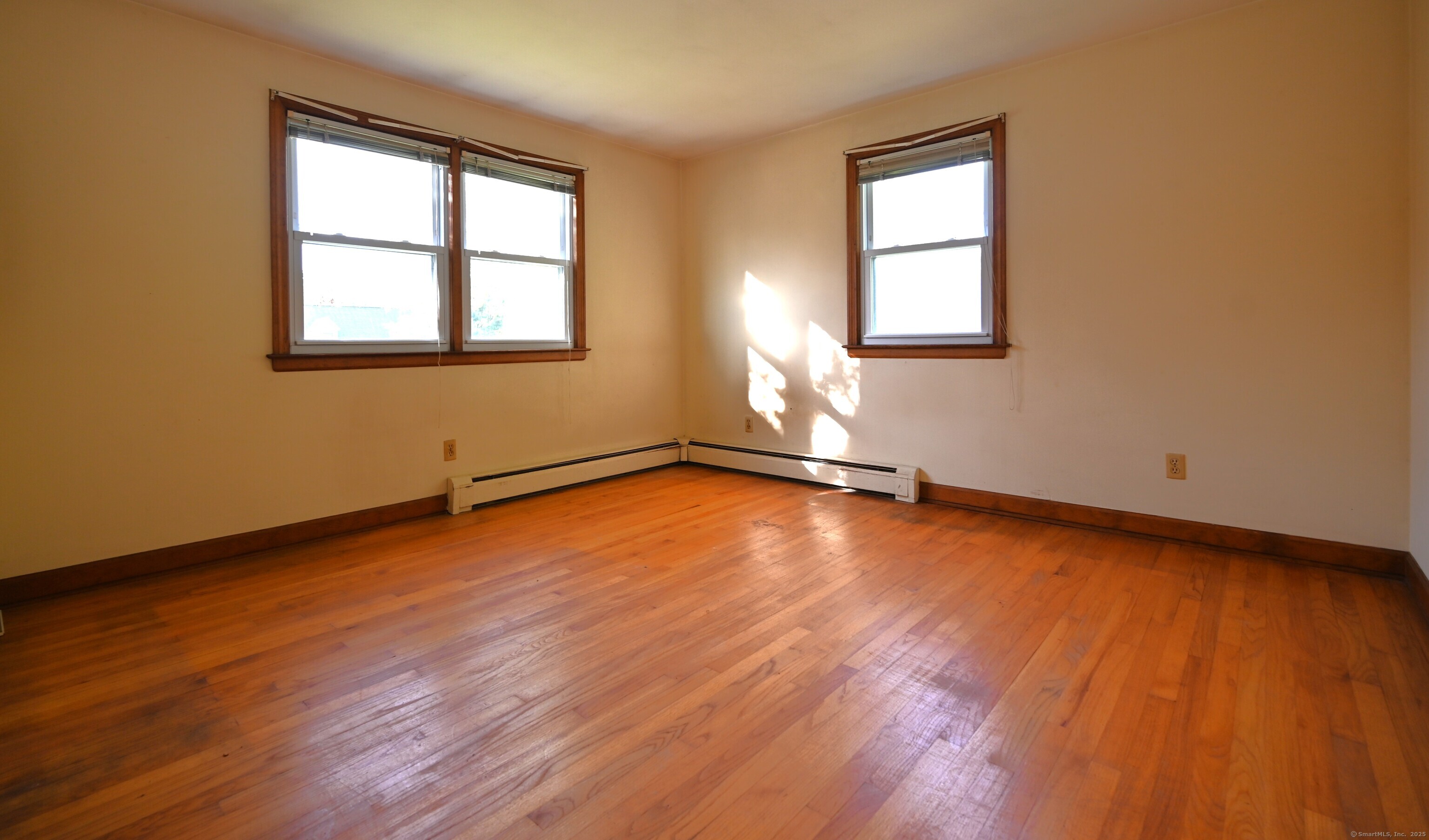 10 Cricket Court, Old Saybrook, Connecticut image 18