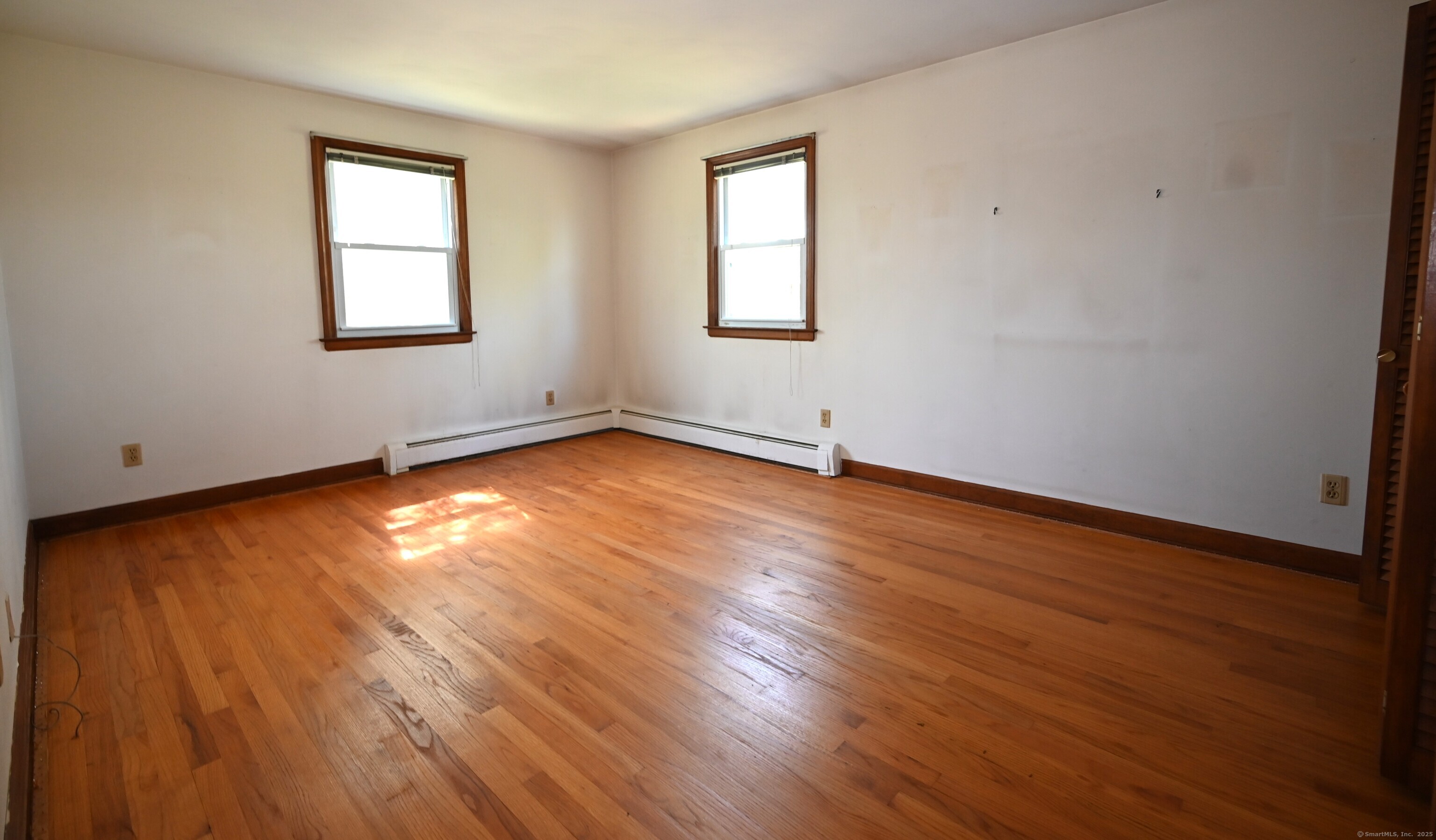 10 Cricket Court, Old Saybrook, Connecticut image 17
