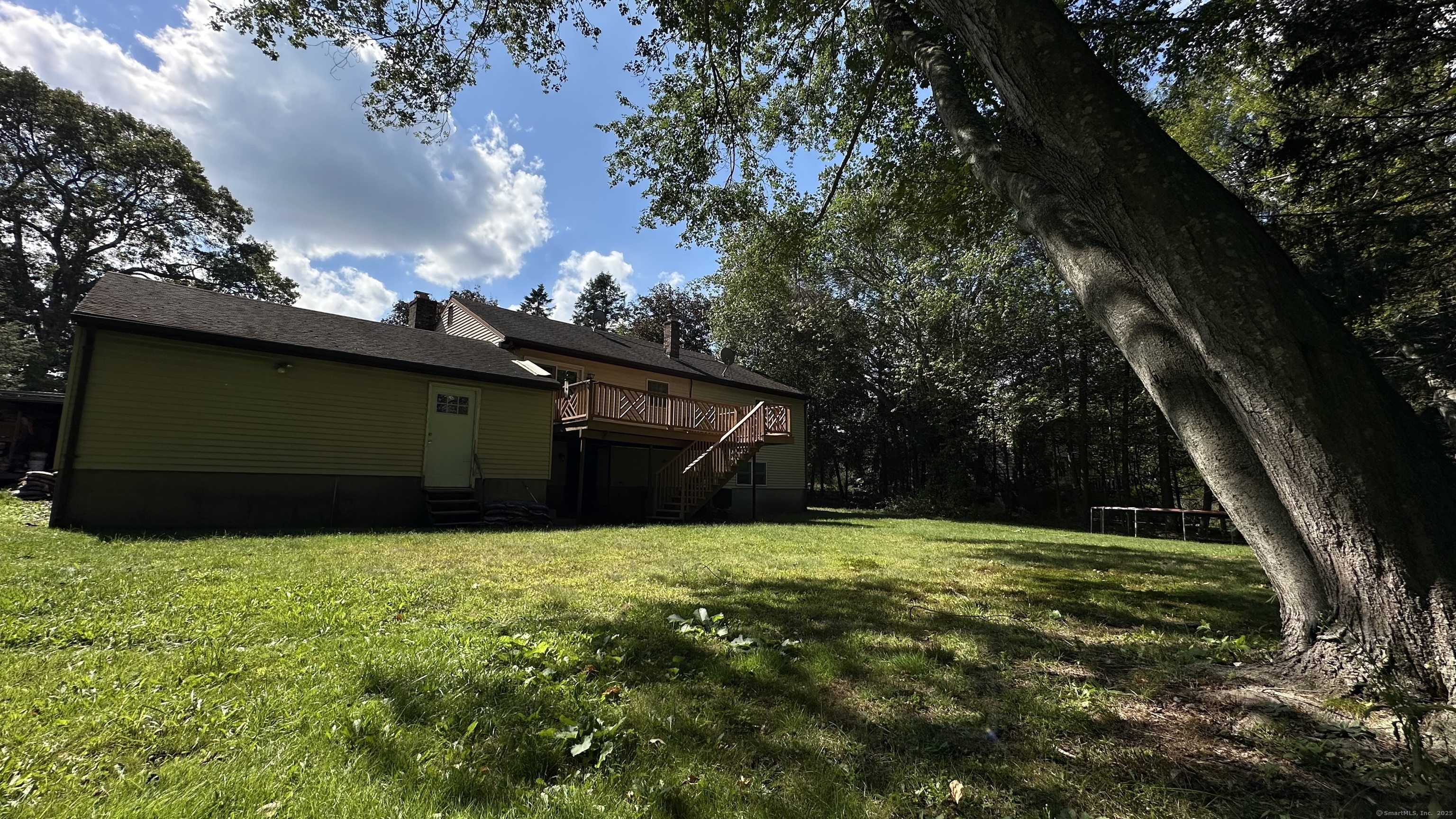17 Nemczuk Drive