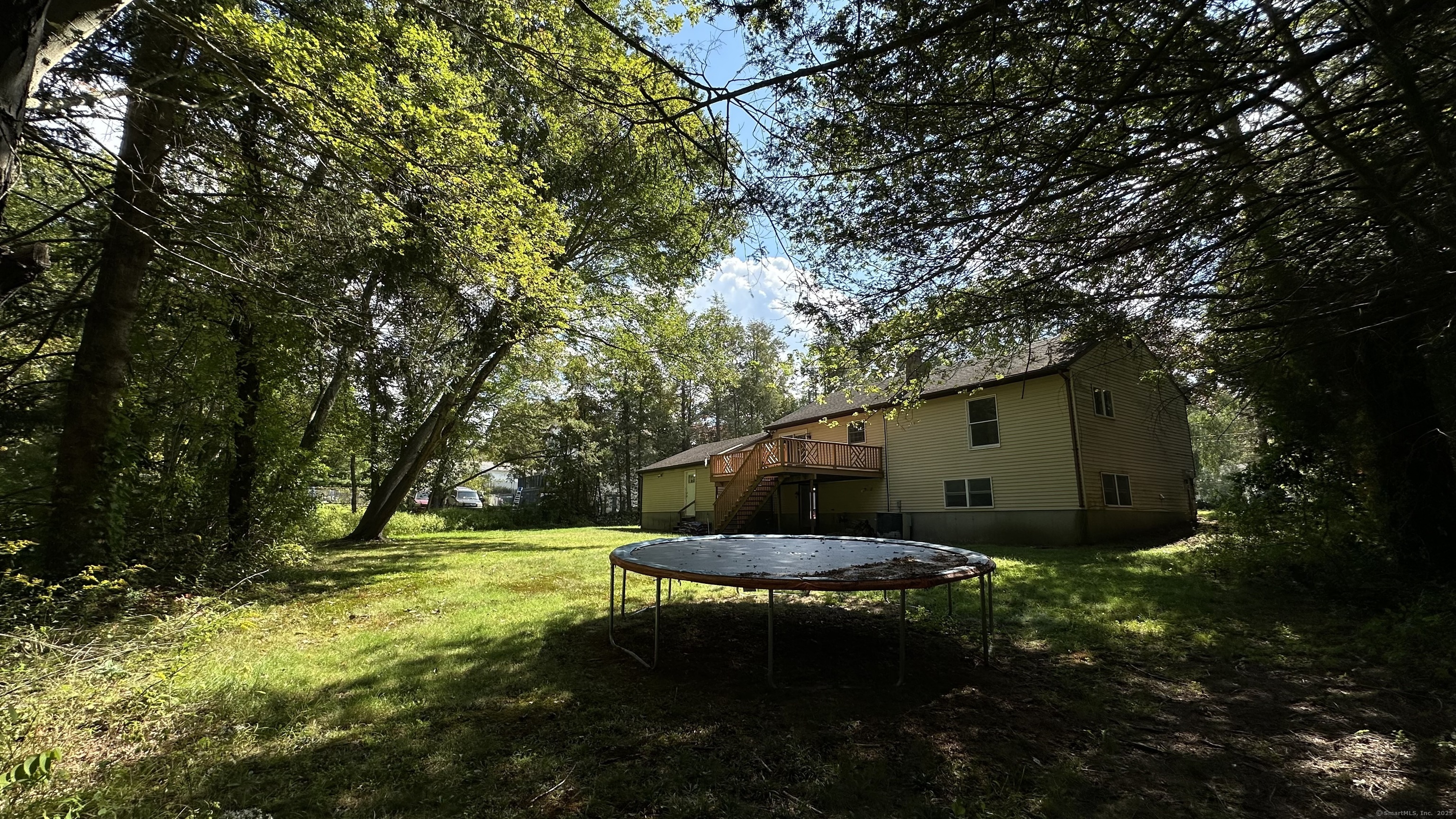 17 Nemczuk Drive