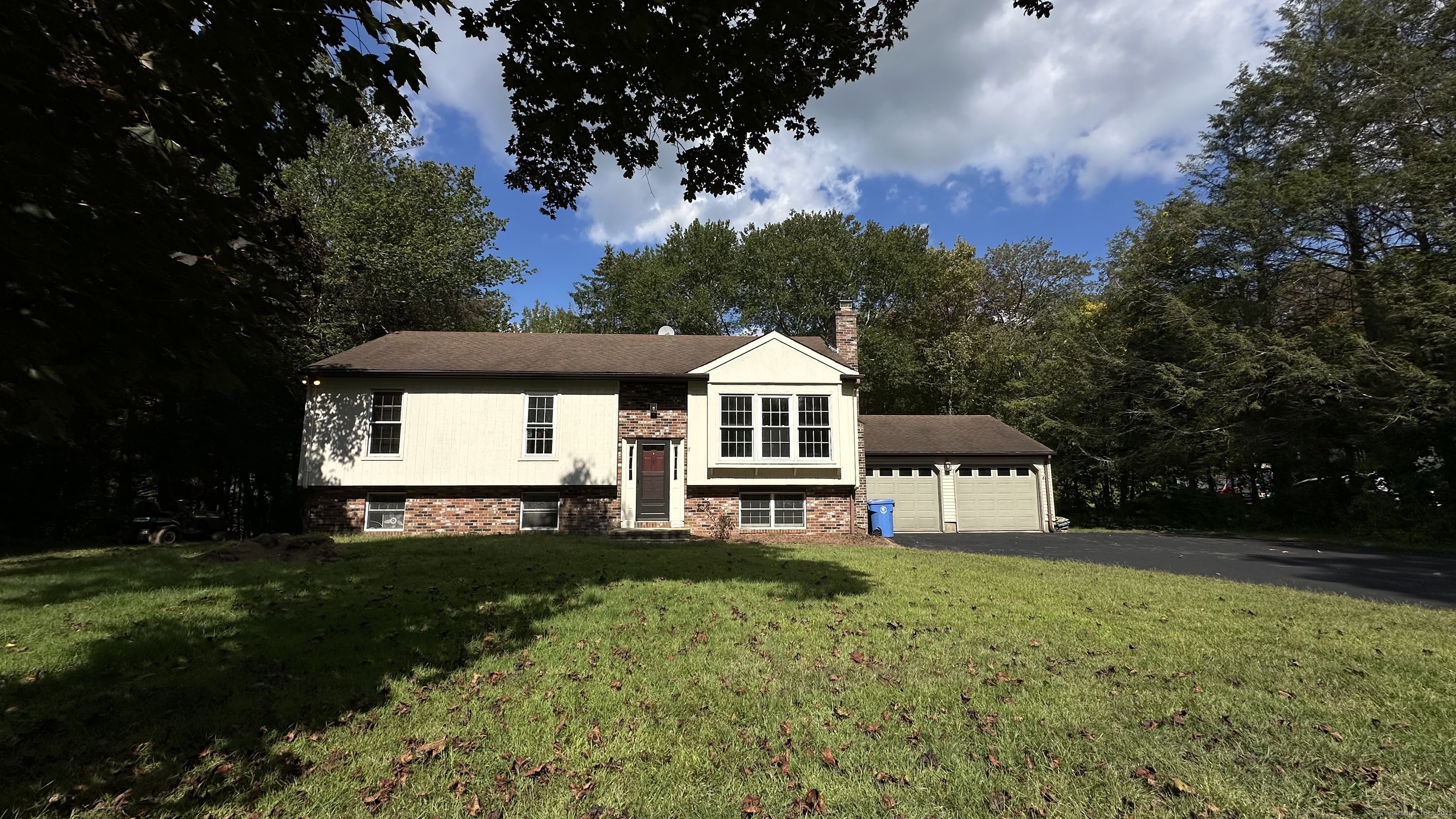 17 Nemczuk Drive