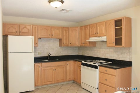 Tiny photo for 945 State Street #A, New Haven, CT 06511 (MLS # 24201568)
