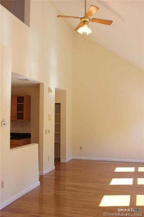 Tiny photo for 945 State Street #A, New Haven, CT 06511 (MLS # 24201568)