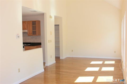 Tiny photo for 945 State Street #A, New Haven, CT 06511 (MLS # 24201568)