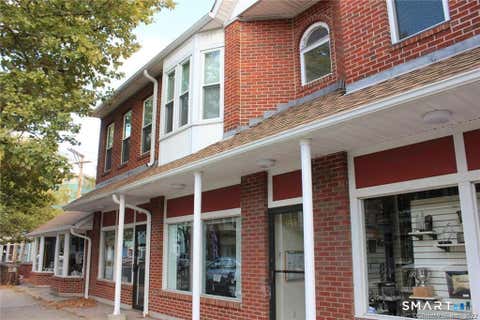 Photo of 945 State Street #A, New Haven, CT 06511 (MLS # 24201568)