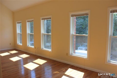 Tiny photo for 945 State Street #A, New Haven, CT 06511 (MLS # 24201568)
