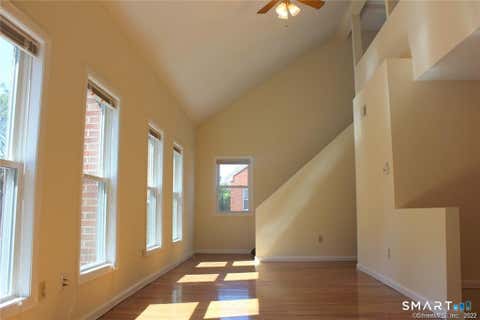 Tiny photo for 945 State Street #A, New Haven, CT 06511 (MLS # 24201568)
