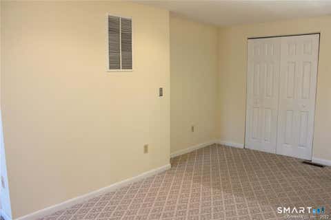 Tiny photo for 945 State Street #A, New Haven, CT 06511 (MLS # 24201568)