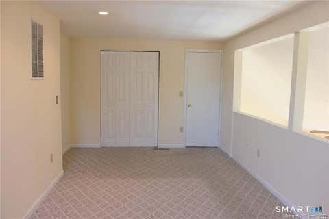 Tiny photo for 945 State Street #A, New Haven, CT 06511 (MLS # 24201568)