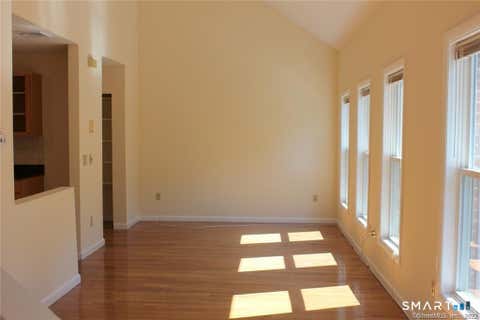 Tiny photo for 945 State Street #A, New Haven, CT 06511 (MLS # 24201568)