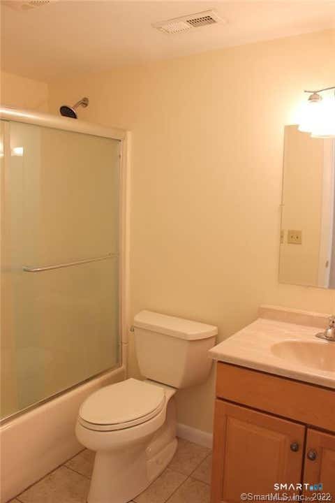Tiny photo for 945 State Street #A, New Haven, CT 06511 (MLS # 24201568)