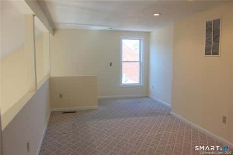 Tiny photo for 945 State Street #A, New Haven, CT 06511 (MLS # 24201568)