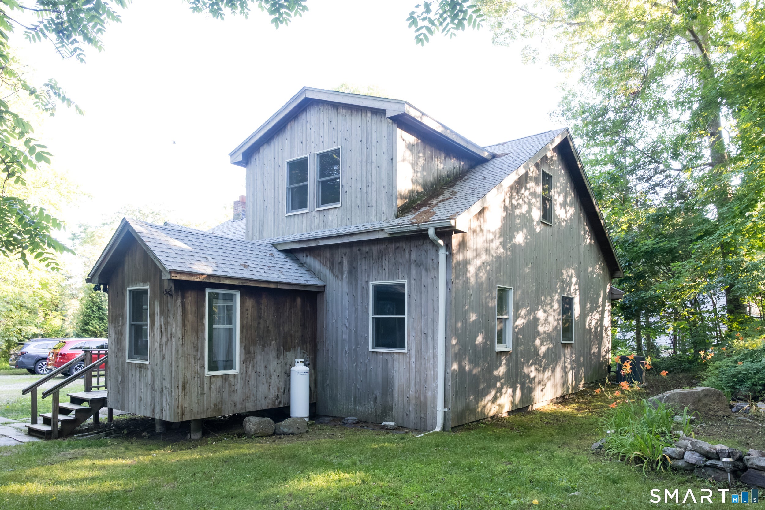 79 Wesley Avenue