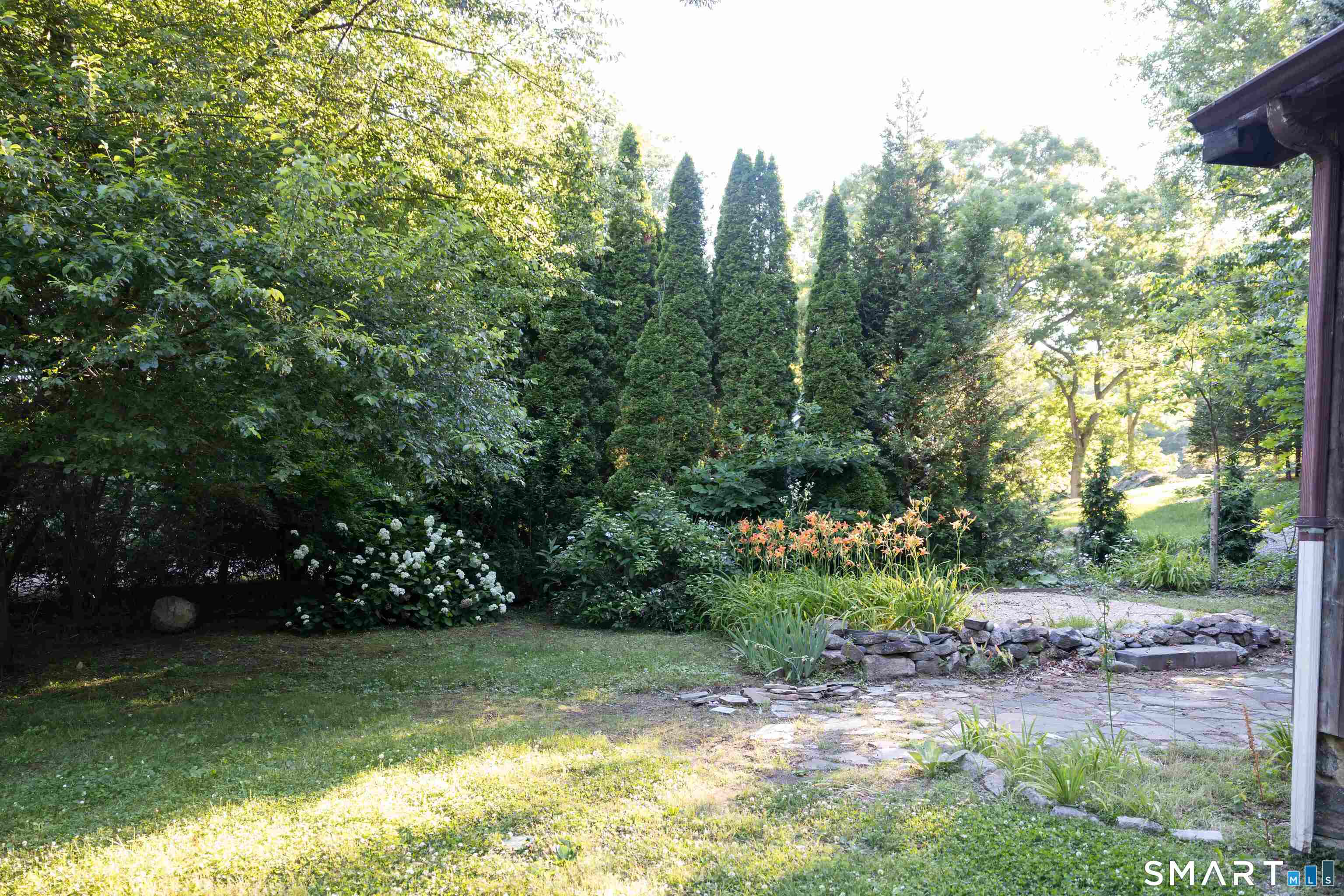 79 Wesley Avenue