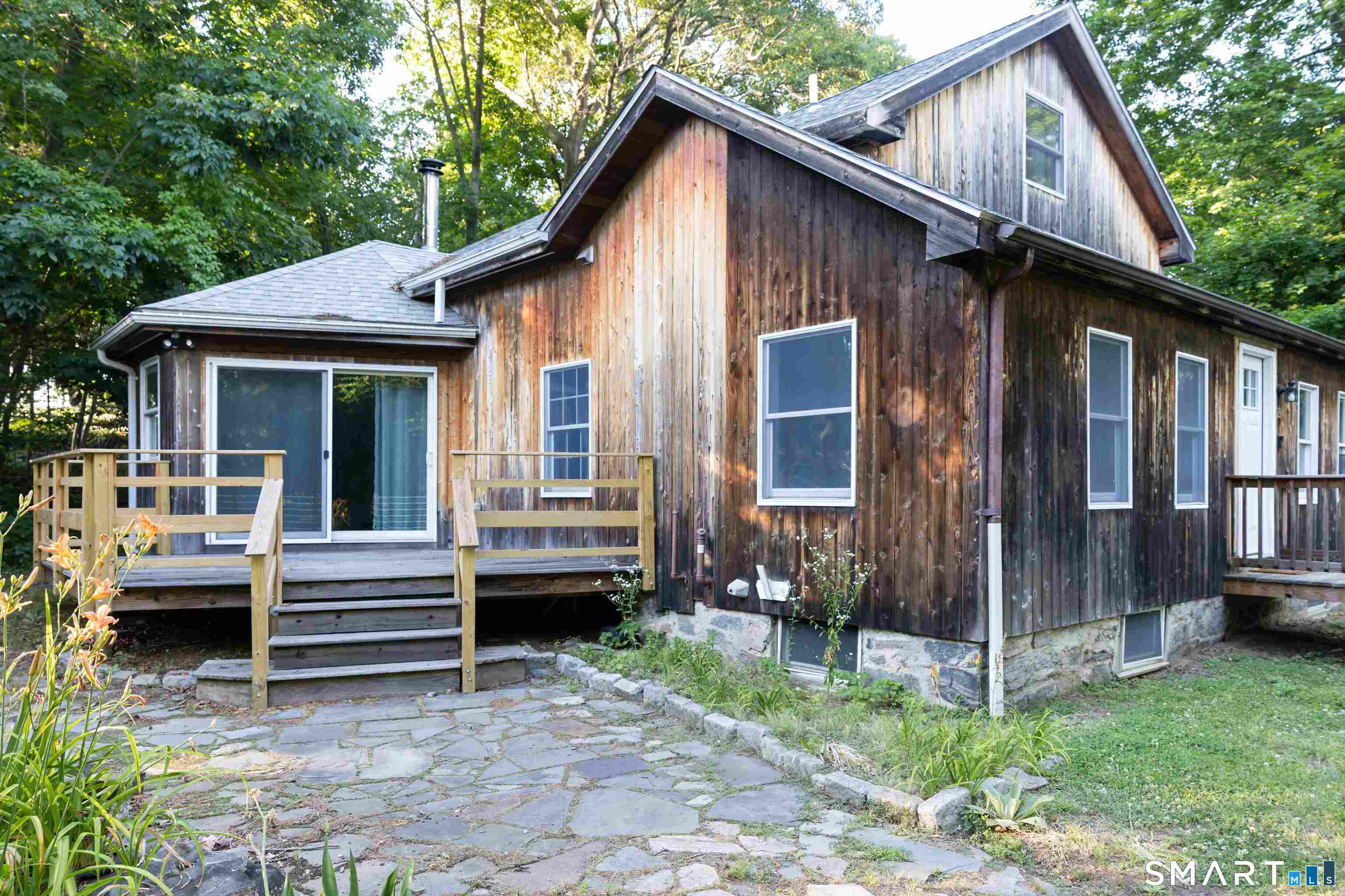 79 Wesley Avenue