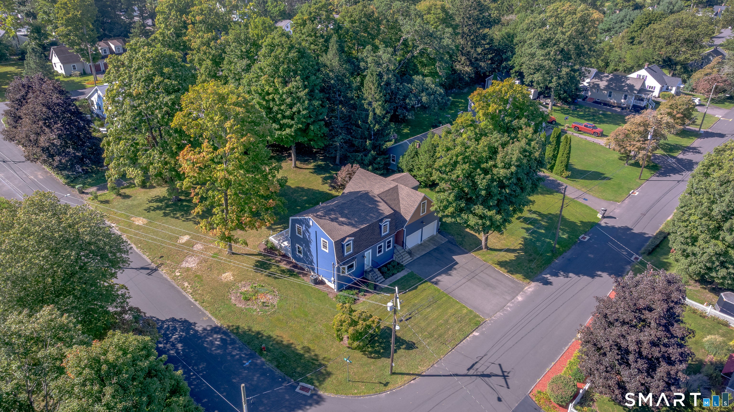 170 Fair Street