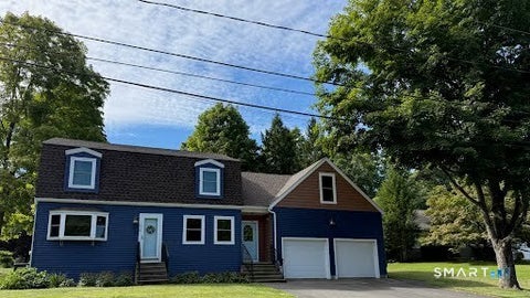 Tiny photo for 170 Fair Street, Bristol, CT 06010 (MLS # 24198517)